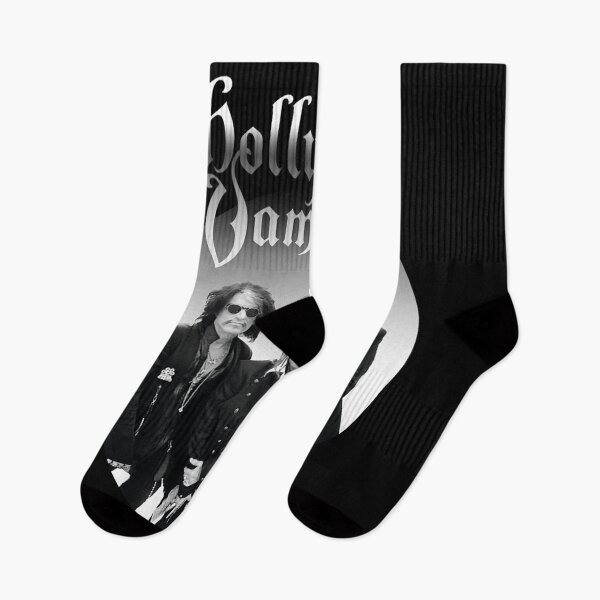 Item preview, Hollywood Vampires Vampires Awesome For Music Fan  designed and sold by YvonnecGray.