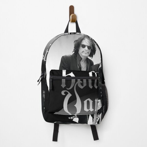 Item preview, Hollywood Vampires Vampires Awesome For Music Fan designed and sold by YvonnecGray.