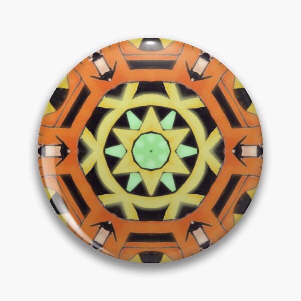 Item preview, Green no gear designed and sold by Ghazron.