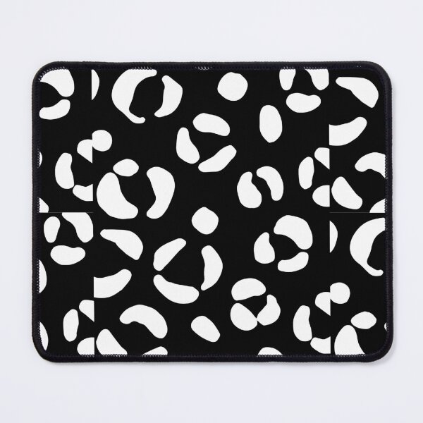 Item preview, modern pattern designed and sold by MYWMC.