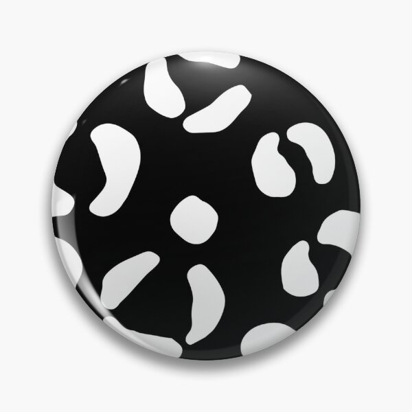 Item preview, modern pattern designed and sold by MYWMC.