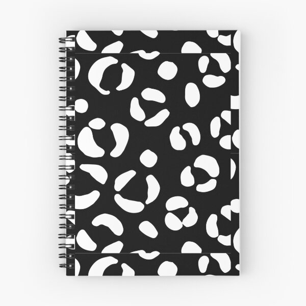 Item preview, modern pattern designed and sold by MYWMC.