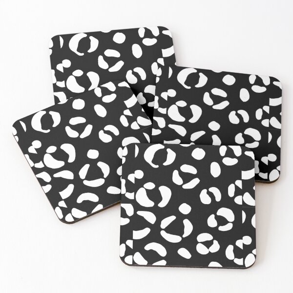 Item preview, modern pattern designed and sold by MYWMC.