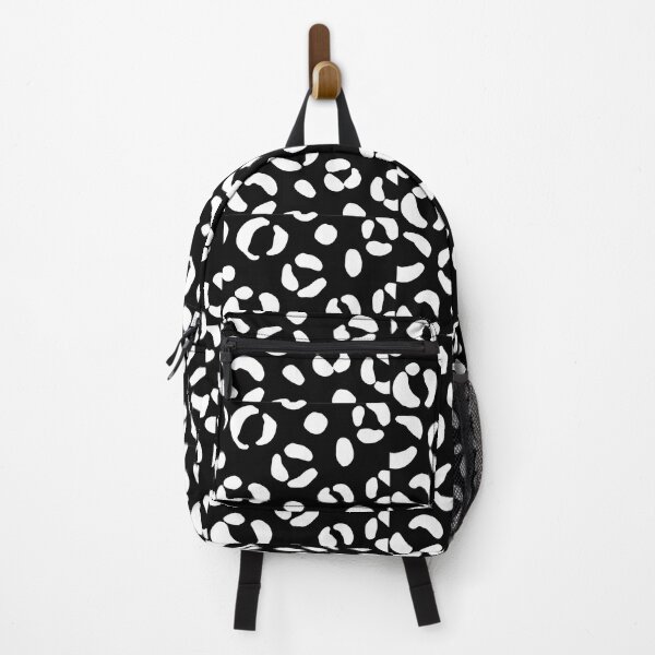 Item preview, modern pattern designed and sold by MYWMC.