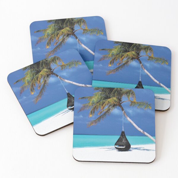 Item preview, maldives designed and sold by al21ex.