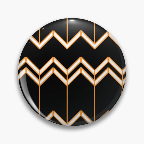 Item preview, geometric patterns designed and sold by MYWMC.