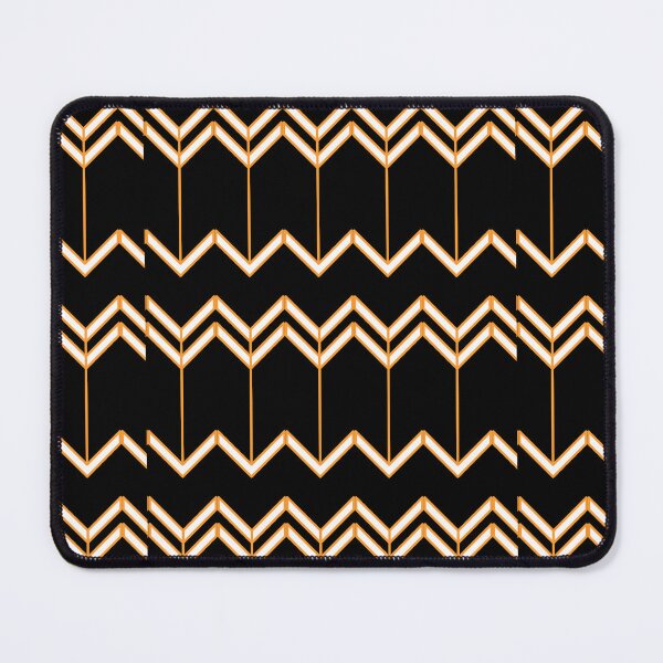 Item preview, geometric patterns designed and sold by MYWMC.