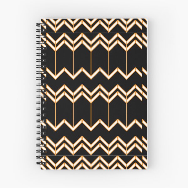 Item preview, geometric patterns designed and sold by MYWMC.