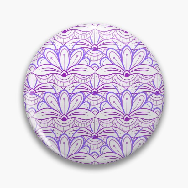 Item preview, Traditional patterns designed and sold by MYWMC.