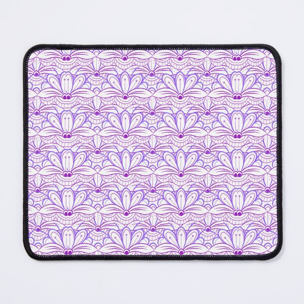 Item preview, Traditional patterns designed and sold by MYWMC.