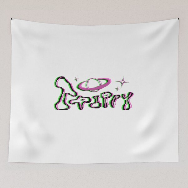 Item preview, TRIPPY designed and sold by NobodysHero.