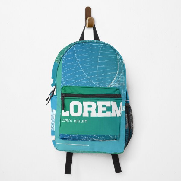 Item preview, Lorem Ipsum Design Word designed and sold by maarse.