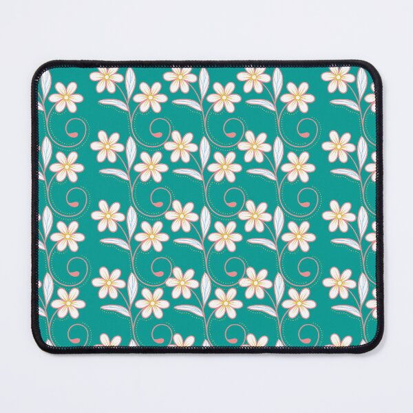 Item preview, Traditional patterns designed and sold by MYWMC.