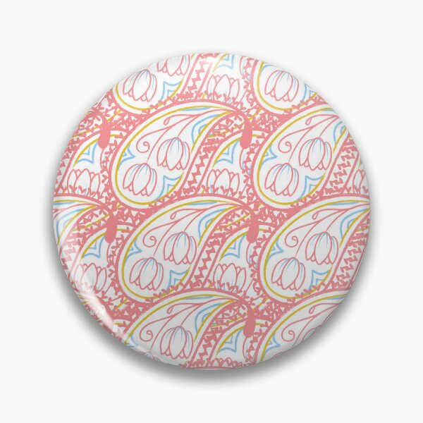 Item preview, Traditional patterns designed and sold by MYWMC.