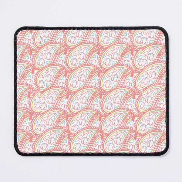 Item preview, Traditional patterns designed and sold by MYWMC.