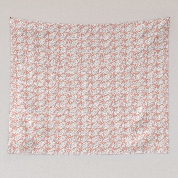 Item preview, Traditional patterns designed and sold by MYWMC.