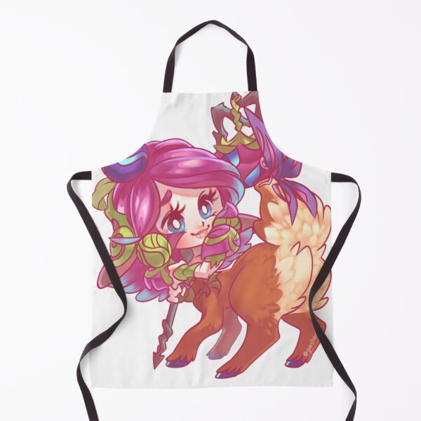Item preview, Chibi Lillia Merch Chibi Lillia Tshirt Merch Tshirt designed and sold by ulilkvsndsh.