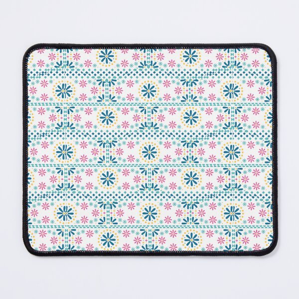 Item preview, Traditional patterns designed and sold by MYWMC.