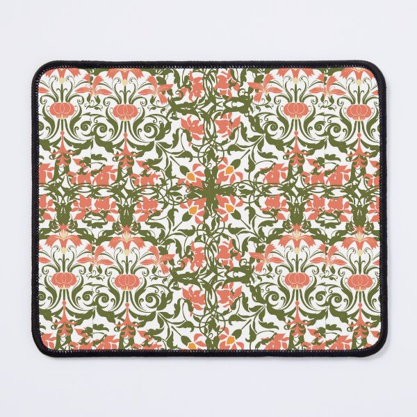 Item preview, Traditional patterns designed and sold by MYWMC.