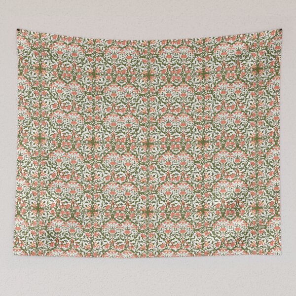 Item preview, Traditional patterns designed and sold by MYWMC.