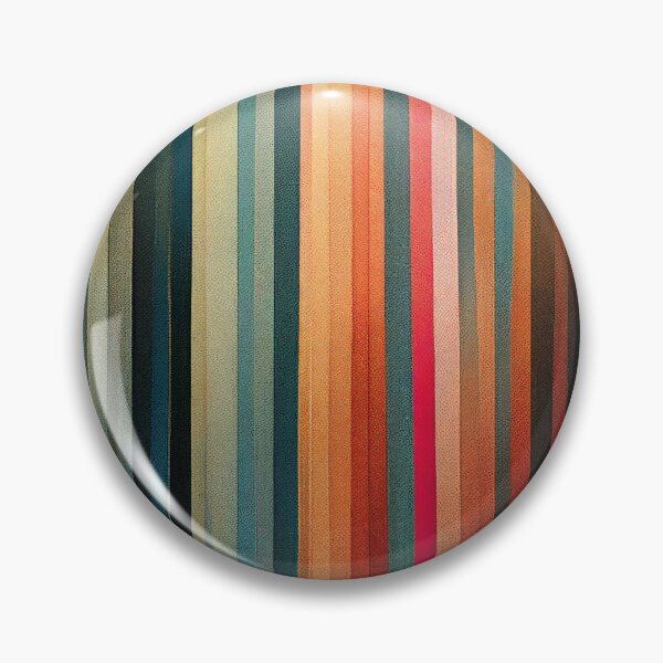 Item preview, Color Gradient Pattern designed and sold by DirtyBirdLad.