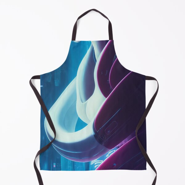 Item preview, Cabled robot designed and sold by chatzous.