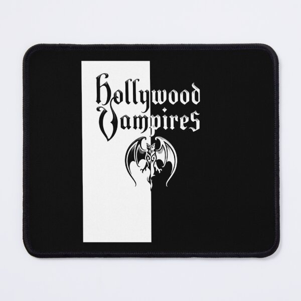 Item preview, Lover Gift Hollywood Fansart Vampires Awesome For Music Fan designed and sold by YvonnecGray.