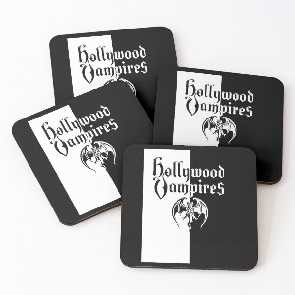 Item preview, Lover Gift Hollywood Fansart Vampires Awesome For Music Fan  designed and sold by YvonnecGray.