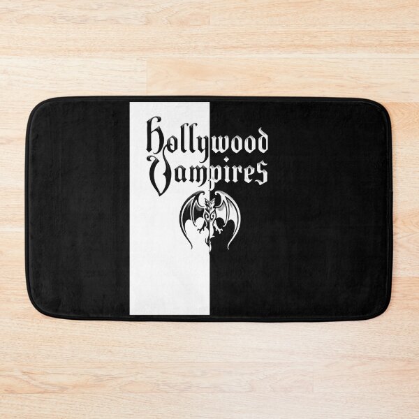 Item preview, Lover Gift Hollywood Fansart Vampires Awesome For Music Fan  designed and sold by YvonnecGray.