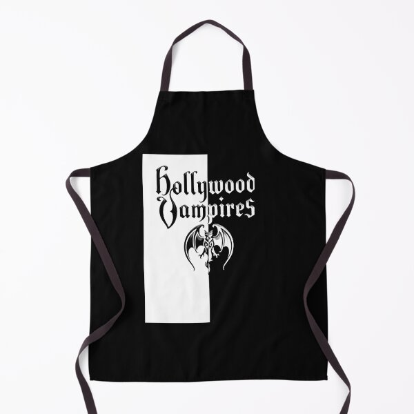 Item preview, Lover Gift Hollywood Fansart Vampires Awesome For Music Fan designed and sold by YvonnecGray.