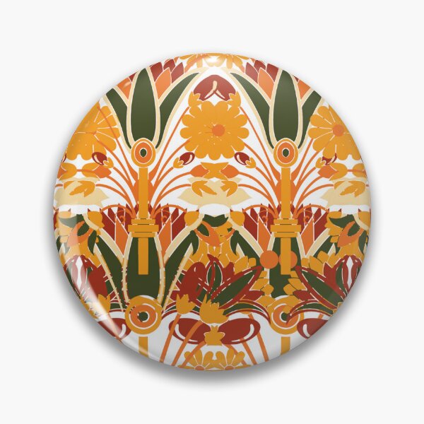 Item preview, Traditional patterns designed and sold by MYWMC.