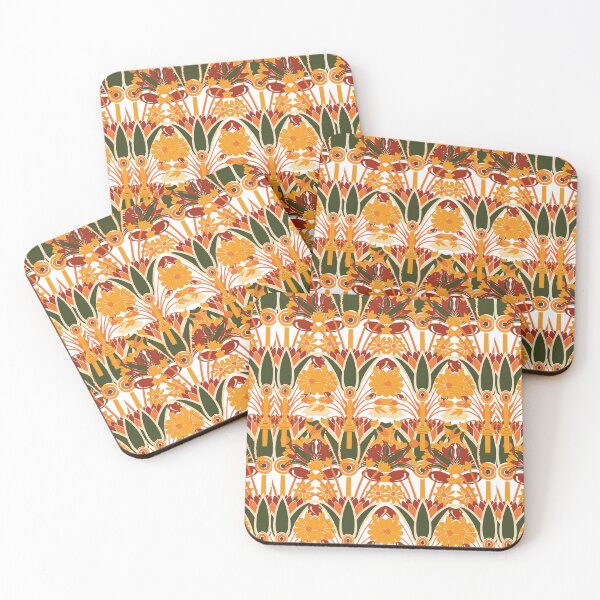 Item preview, Traditional patterns designed and sold by MYWMC.