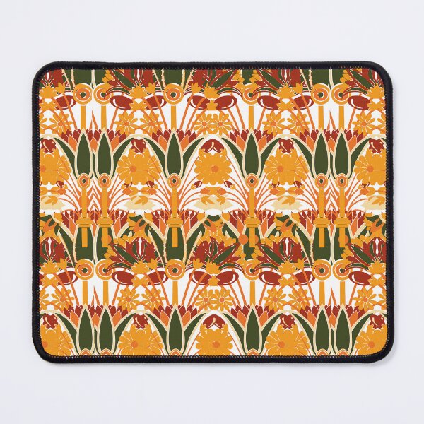 Item preview, Traditional patterns designed and sold by MYWMC.