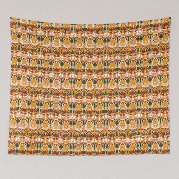 Item preview, Traditional patterns designed and sold by MYWMC.