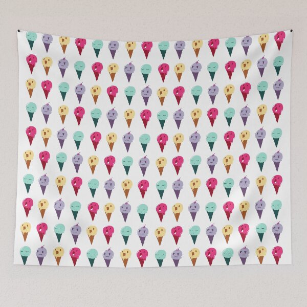 Item preview, Yummy! designed and sold by Shemii.