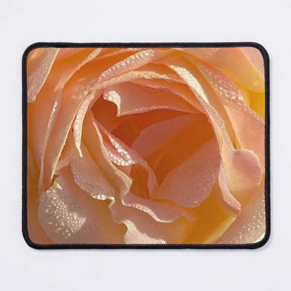 Item preview, tahiti rose designed and sold by Ponted.