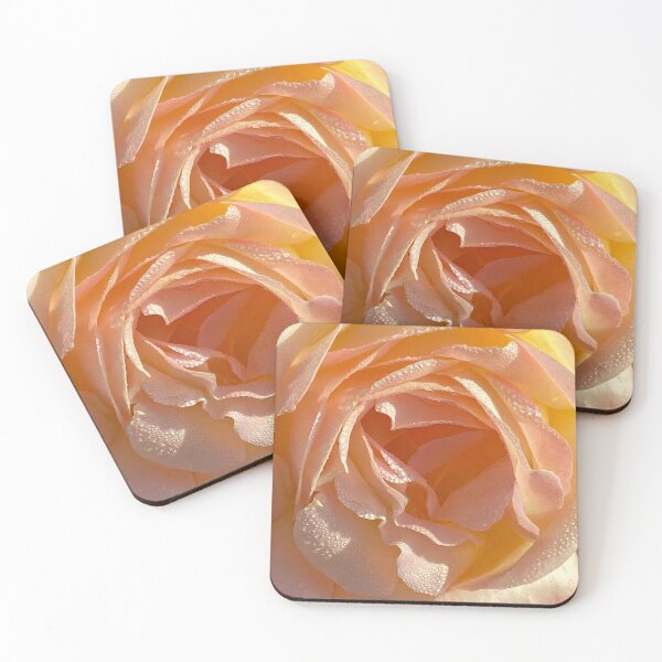 Item preview, tahiti rose designed and sold by Ponted.