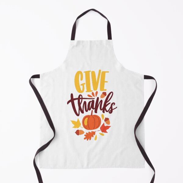 Item preview, give thanks with leaf , pumpkins and autumn fruits designed and sold by JAG2B.