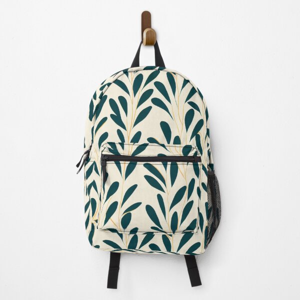 Item preview, Your Next Favorite Leaf Pattern designed and sold by Lap Huynh.