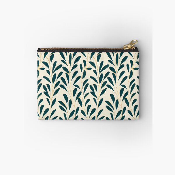 Item preview, Your Next Favorite Leaf Pattern designed and sold by Lap Huynh.