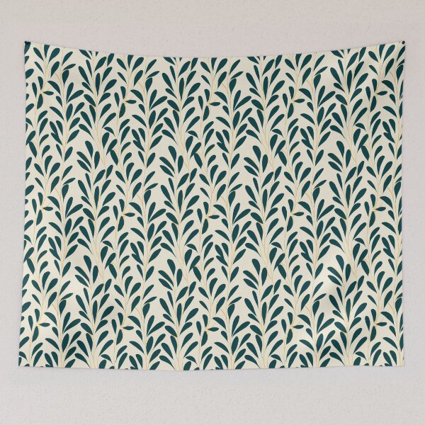 Item preview, Your Next Favorite Leaf Pattern designed and sold by Lap Huynh.