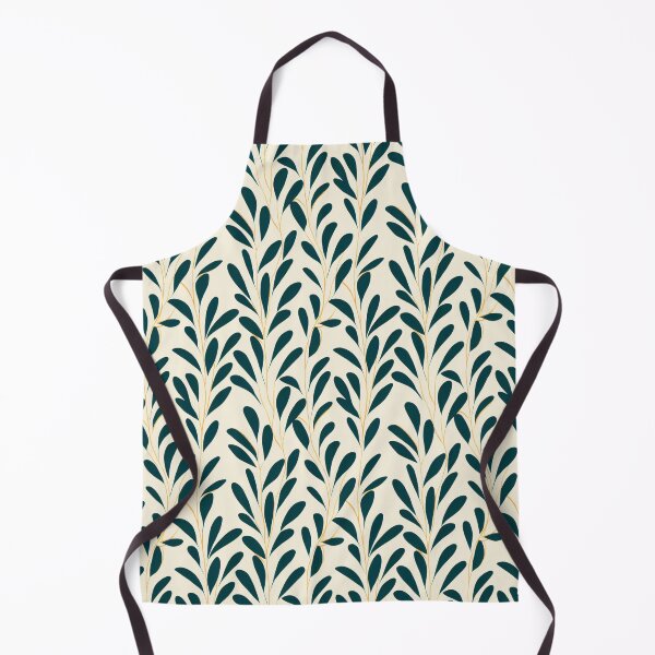 Item preview, Your Next Favorite Leaf Pattern designed and sold by Lap Huynh.