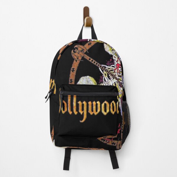 Item preview, Mens Funny Hollywood Vampires Drink Fight Puke Cool Graphic Gift designed and sold by YvonnecGray.