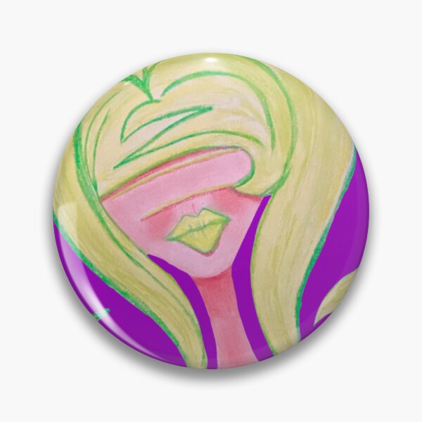 Item preview, lex estrella designed and sold by TalkingCrow.