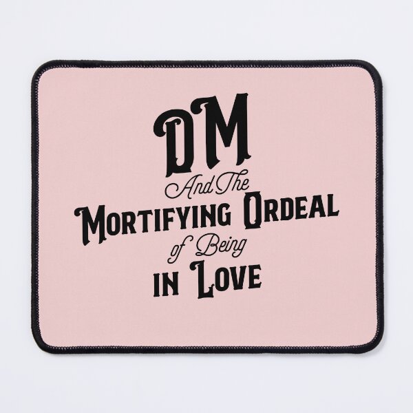 Item preview, Dramione DMATMOOBIL designed and sold by FandomPlanet.