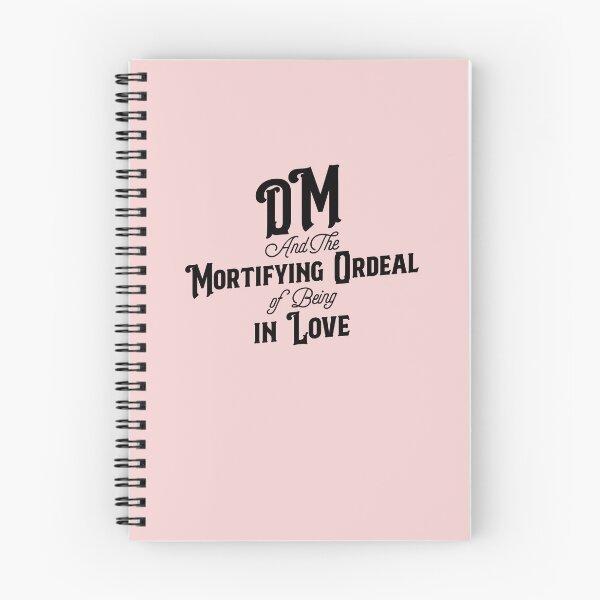 Item preview, Dramione DMATMOOBIL designed and sold by FandomPlanet.