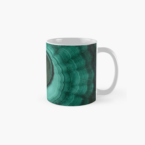 Item preview, Earth treasures - malachite designed and sold by JBlaminsky.