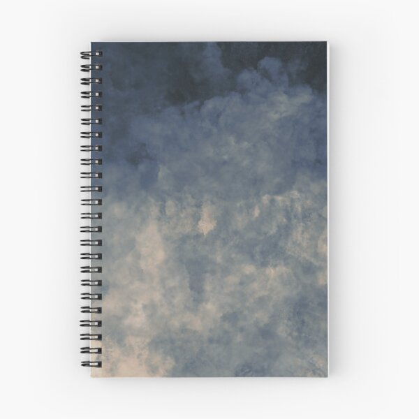 Item preview, Blue smoke designed and sold by ckai11.