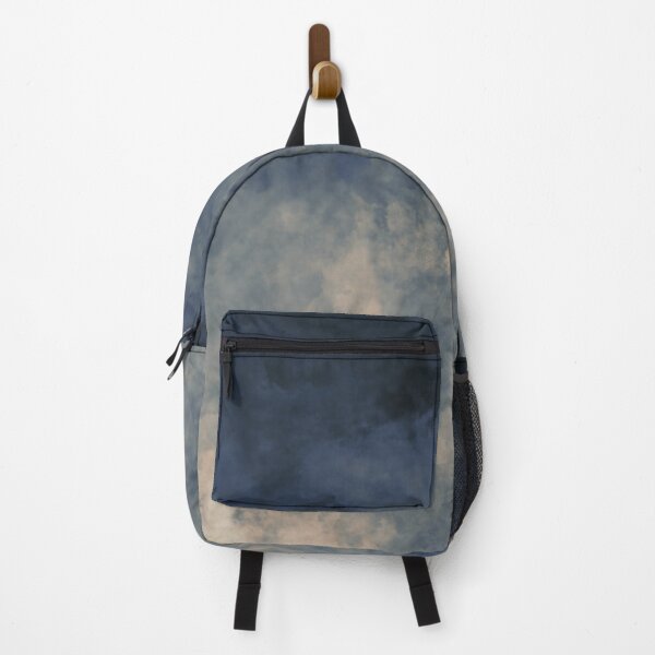 Item preview, Blue smoke designed and sold by ckai11.