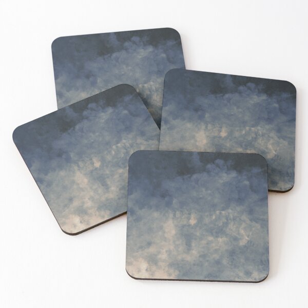 Item preview, Blue smoke designed and sold by ckai11.